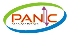 PANIC 2012